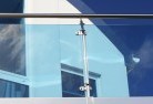 Southport Lagoonstainless-steel-balustrades-10.jpg; ?>