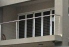 Southport Lagoonstainless-steel-balustrades-1.jpg; ?>