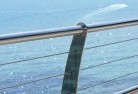 Southport Lagoonstainless-steel-balustrades-7.jpg; ?>