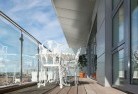 Southport Lagoonstainless-steel-balustrades-9.jpg; ?>
